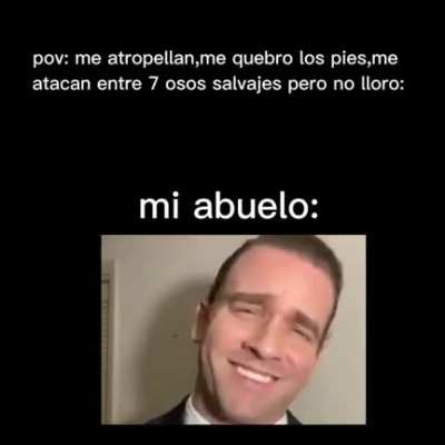 XD