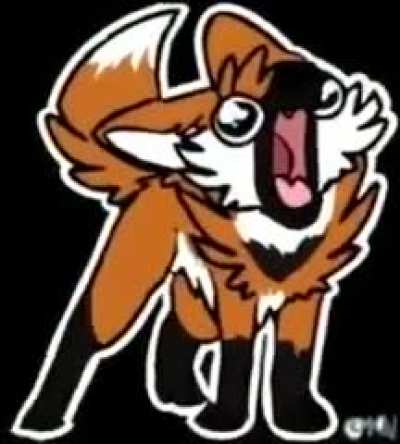 furry_irl