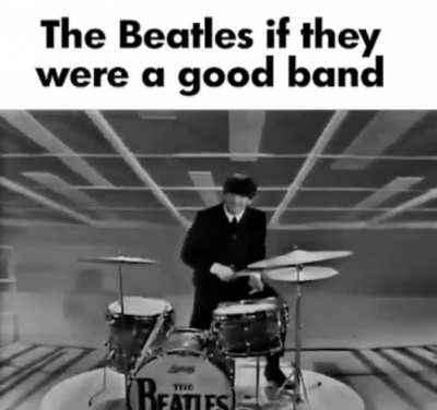 Am I wrong?