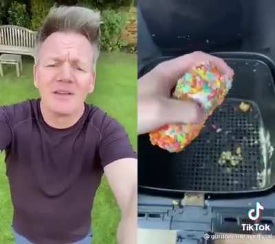 Le Fruit&eacute; P&ecirc;bble Filet Mignon