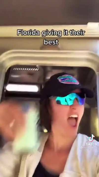 Murica