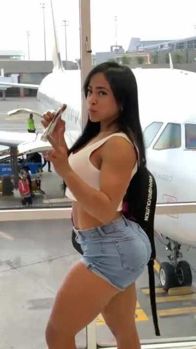 😳😛😛😛😛