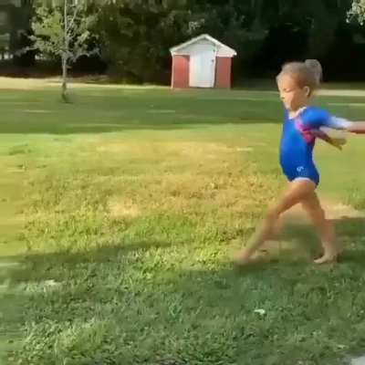Так будет с каждым педофилом!!