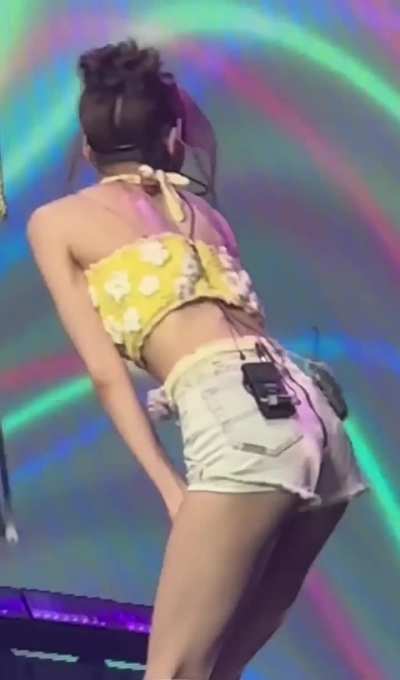 Sana