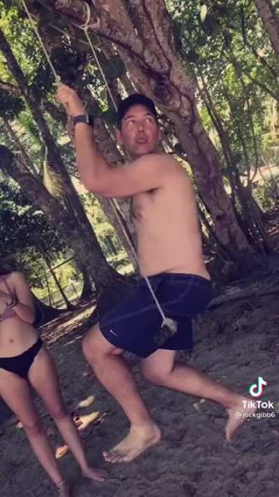 Título interesante