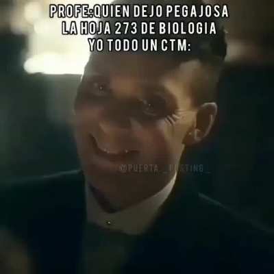 :)
