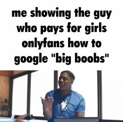 hi
