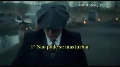 Vem ai o NoFapSeptember, você está convocado!