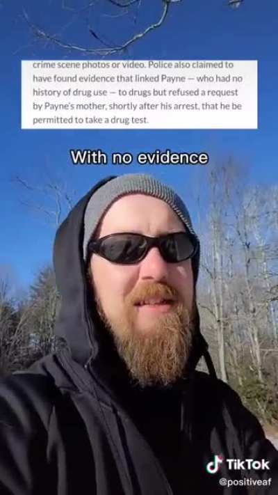 This is just awful