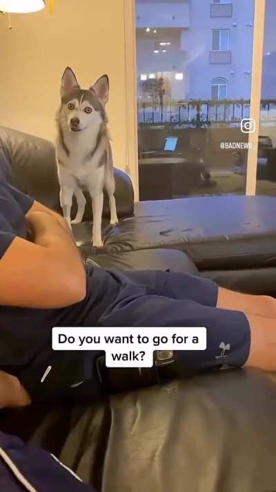 Do&hellip;you&hellip;want&hellip;to&hellip;go&hellip;