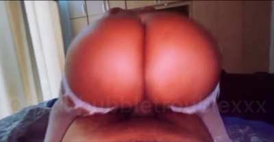 🥵🥵🥵