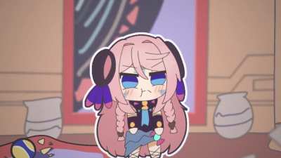 😠😠