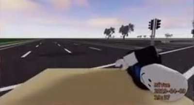 liveleak