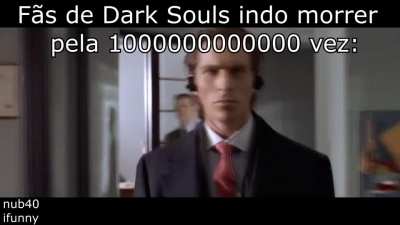 Dedicado aos gamer do Brasil