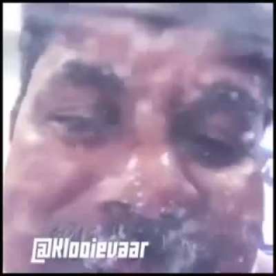 India Moment