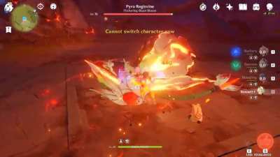 Barbara 24773dmg