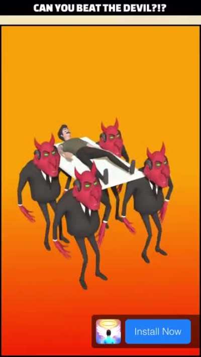 this ad..wait on it
