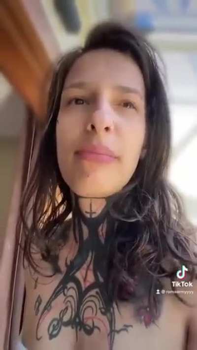 Stop dating "ugly" women.