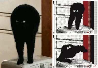 Blursed_GhostKitty