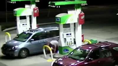 Idiot people make that's type of mistake to kill himself