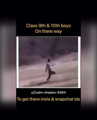 Title gaya h id lene