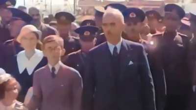 G&uuml;n&uuml;n anlam ve &ouml;nemi!