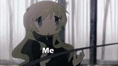 Youtube ads in the nutshell