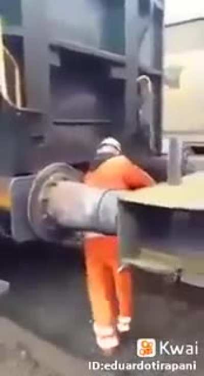 OSHA&rsquo;s fucking crying