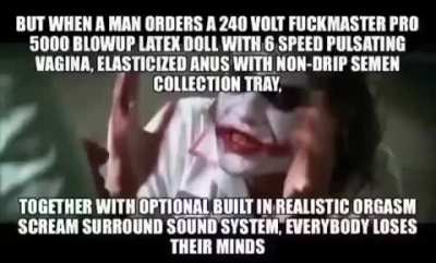 fucking fuck