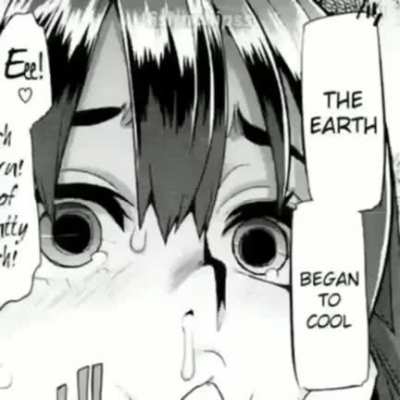 sauce is 177013