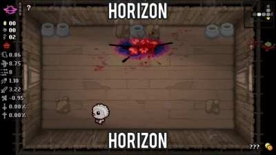 Leaked real gameplay footage