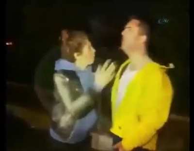 Y&uuml;zyıl ge&ccedil;se de bu orospu evlatları eskimeyecek