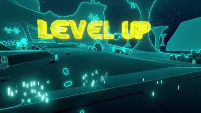 Finally! Here&rsquo;s the gameplay video for Super Hyper ULTRA!