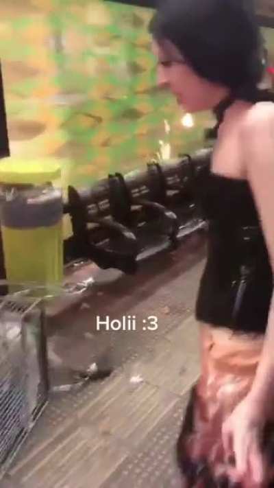 historias porte&ntilde;as