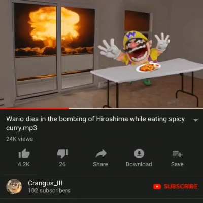 Powerful