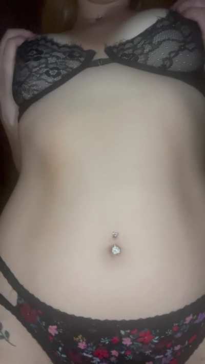 cum play, free for 3 days ;)