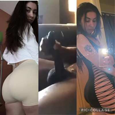 Couldn’t resist that perfect ass