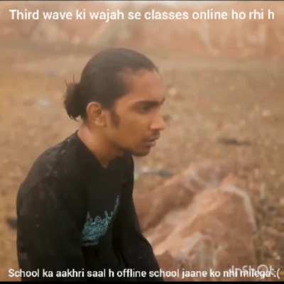 Title