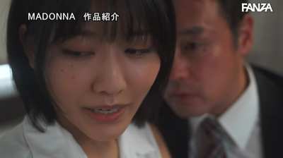 JUQ-201 Nude Model NTR Shocking Cheating Video Of A Wife Drowning In Shame With Her Boss Nao Jinguji part-2.