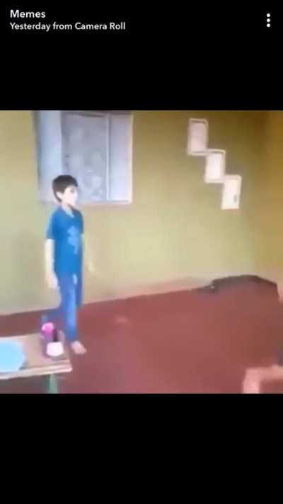 CYKA
