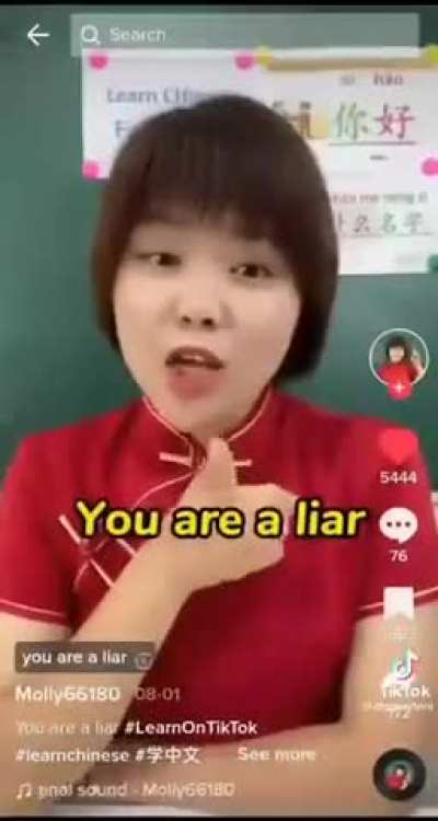 &ldquo;there&rsquo;s no such thing as normal&rdquo; mfs when they see an autistic person not masking