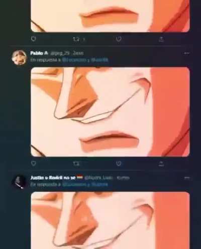 Luca