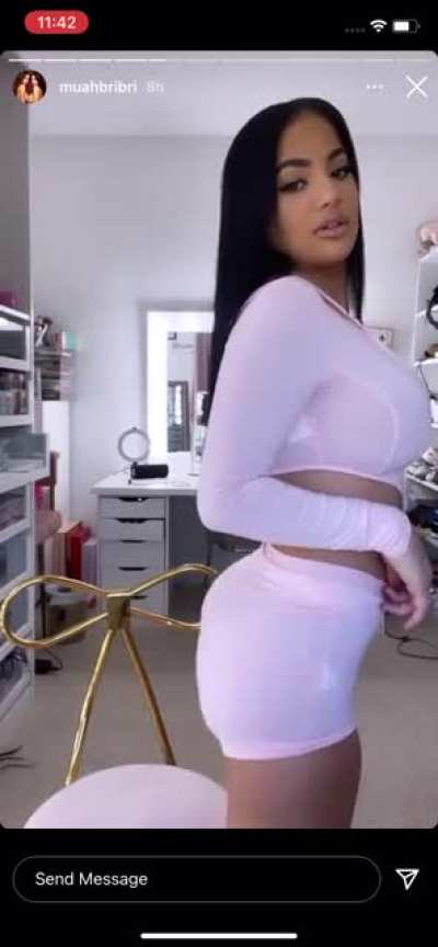 Bri