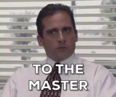 MRW my little cousin wants help in Mario Cart to beat his mom