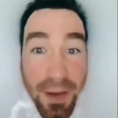 Bathtub