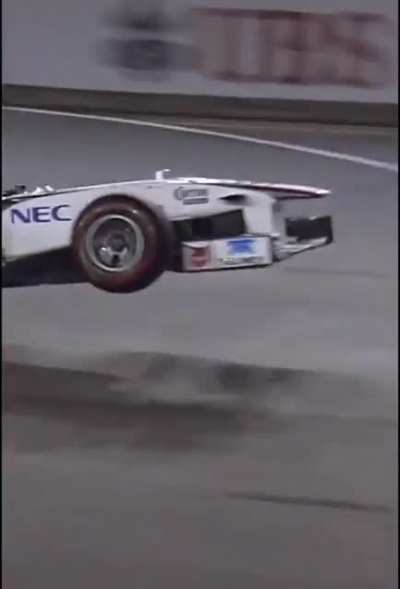 Weeeee