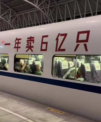 出租车司机锐评广州黑人问题，认为应当&ldquo;找个人偷偷把他们做掉&rdquo;