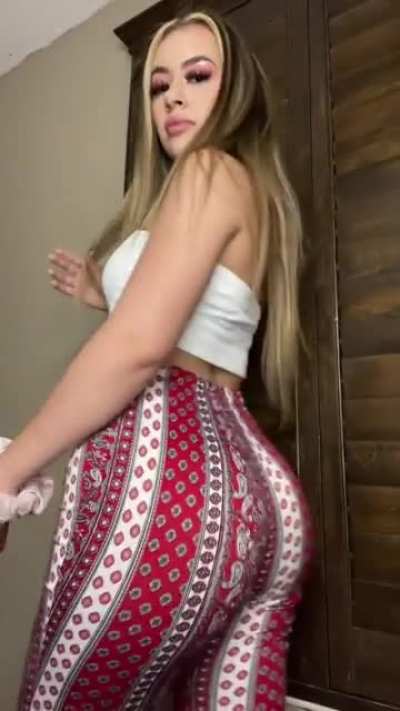 Fuck😍🍑