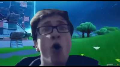 no no NO SCOTT WATCH OUT