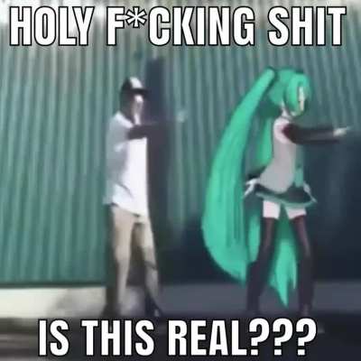 anime_irl😳
